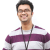 Abir Majumder
