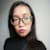 amd_cardoso