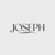 Joseph A
