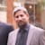 Riaz A