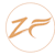 Zeezah Flows