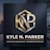Kyle Parker