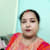 Sangeeta K