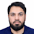 Khalid Zubair