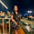Tithi Sen