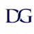 deptgrey