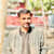 Amjed Jahangir