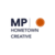 Mark P - MPHC