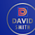 David S