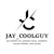Jay C