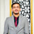 Mughees Ahmad
