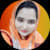 Sahardesgi