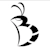 Blackbugit