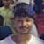 Gaurav Rana