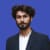 Farhan Aslam
