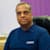 Bhashkar Yadav