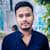 Sabbir Hossain
