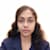 Arpita Pal