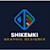 Shikemi
