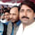 jamqaswar
