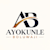 AYOKUNLE BOLUWA