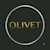 Olivet