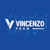 Vincenzo C