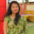 Hena Bhimani