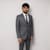 Rehan