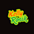 Kelly R