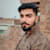 Amaardevelopers