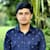 Md Sahin