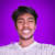 Seim Ahamed