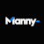 manny