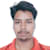 RAJAT