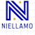 Niellamo