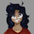 LilCreator