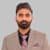 Umair K