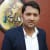 Masood Usman