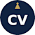 CV Beacon