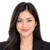 Stacy Sheperd