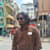 praneeth