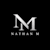 Nathan M