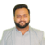 Techguru2766