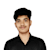 Md Rahat