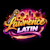 Lawrence