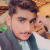Nauman