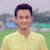 Ashik Khan