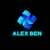 Alex Ben