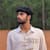 Muhammed Bilal